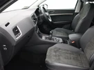 2022-seat-ateca-15-ecotsi-xperience-edition-small-21
