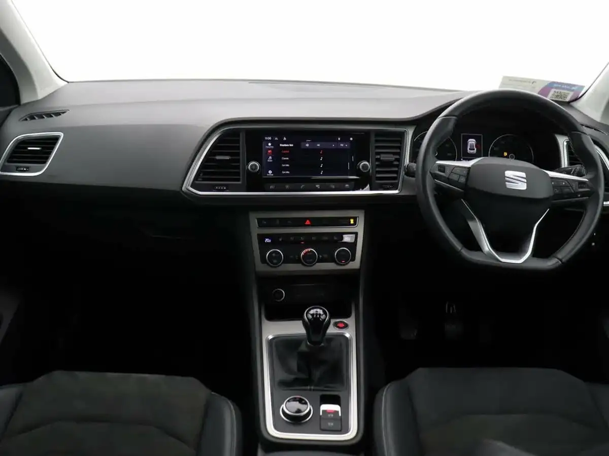 2022-seat-ateca-15-ecotsi-xperience-edition-big-12
