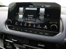 2022-nissan-qashqai-13-dig-t-tekna-158ps-xtronic-small-17