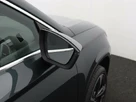 2022-seat-ateca-15-ecotsi-xperience-edition-small-45