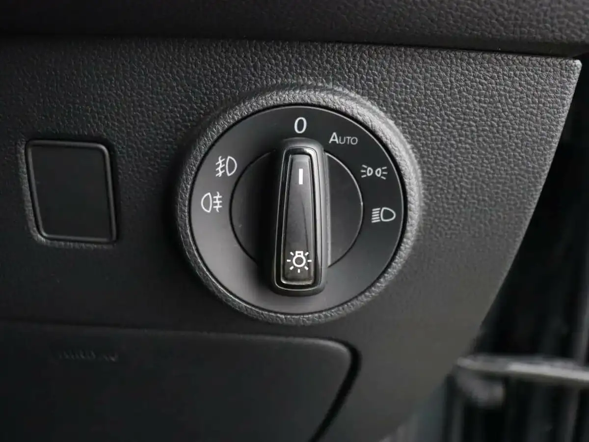 2022-seat-ateca-15-ecotsi-xperience-edition-big-34