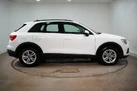 2022-audi-q3-14-45-tfsi-e-technik-small-3