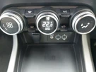 2022-renault-arkana-16-rs-line-small-16