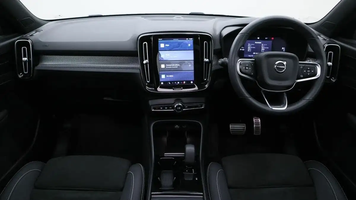 2022-volvo-xc40-e-recharge-pro-big-9