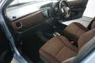 2011-toyota-yaris-small-19
