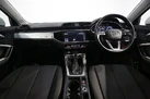 2022-audi-q3-14-45-tfsi-e-technik-small-23