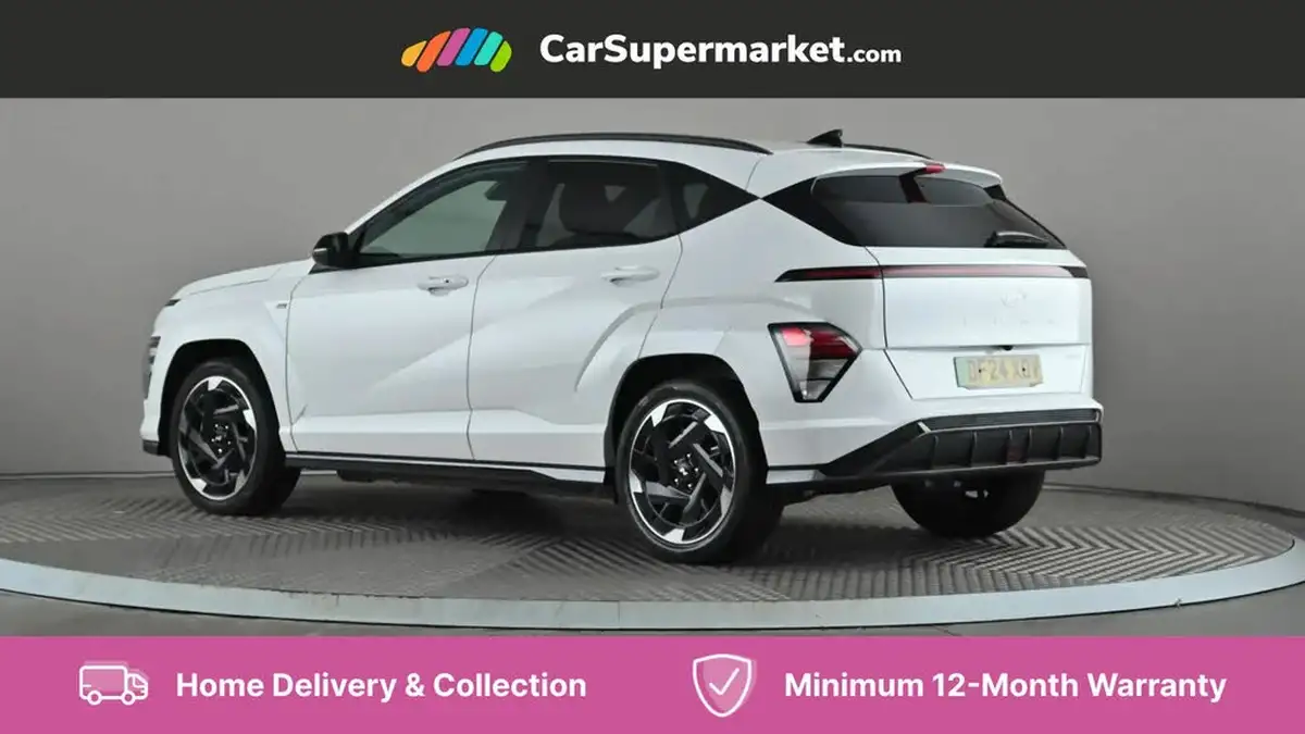 2024-hyundai-kona-e-n-line-big-3