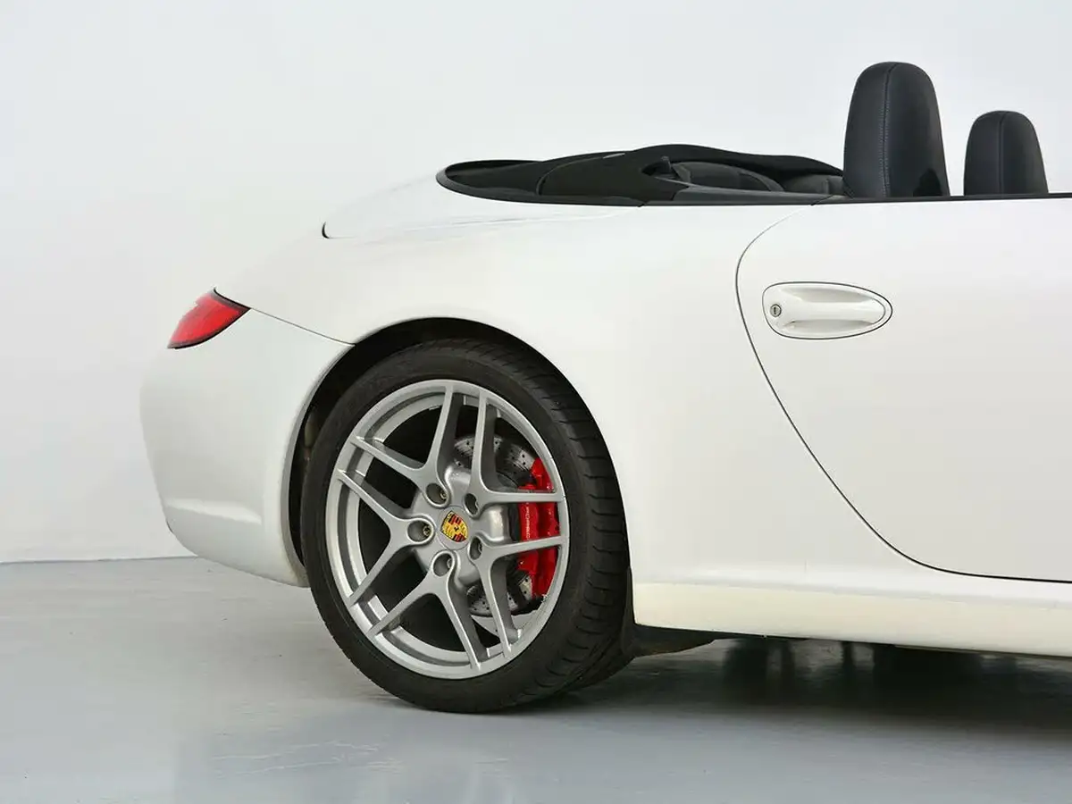 2009-porsche-911-38-carrera-s-cabriolet-3800cc-auto-big-11