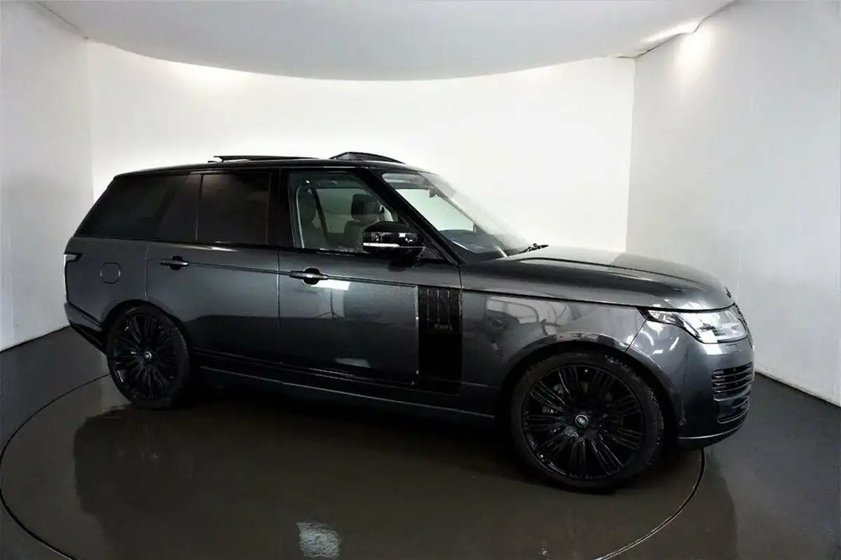 2019-land-rover-range-rover-44-sdv8-autobiography-lwb-big-15