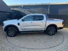 2023-ford-ranger-20-ecoblue-wildtrak-double-cab-small-29