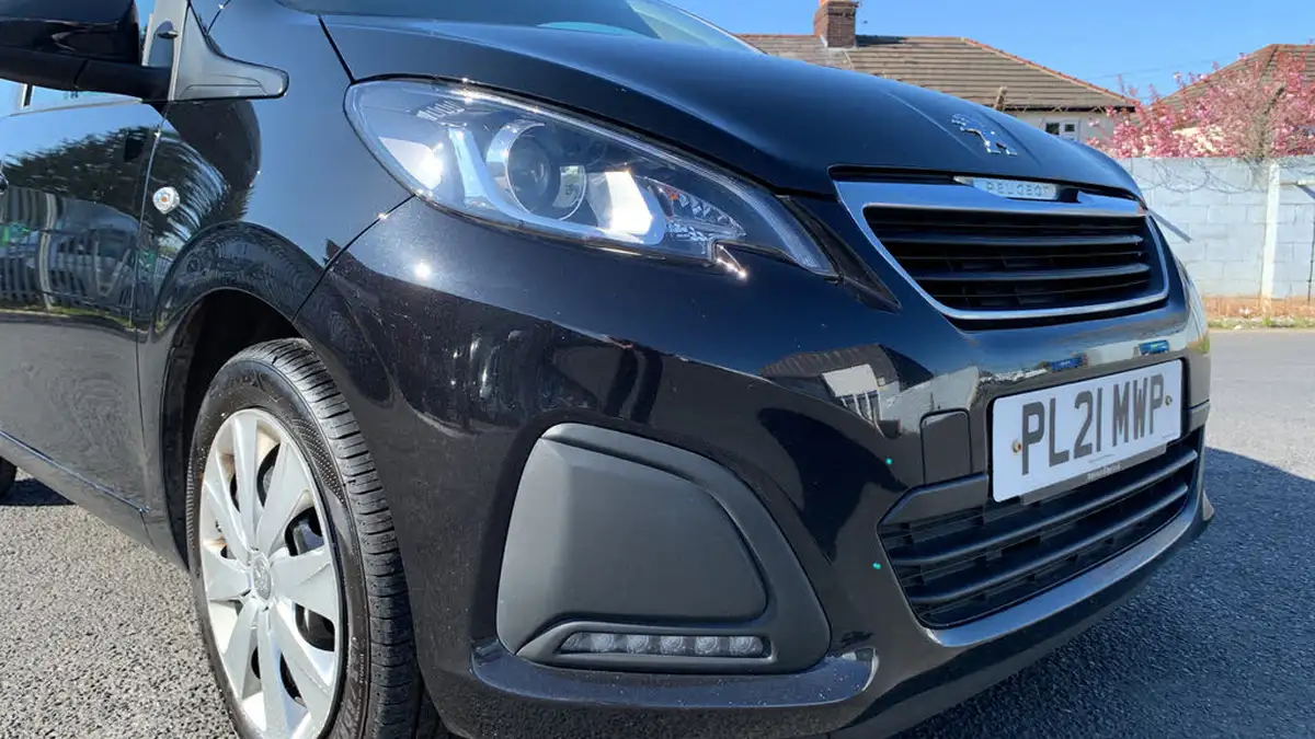 2021-peugeot-108-10-active-5d-big-14