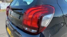 2021-peugeot-108-10-active-5d-small-25