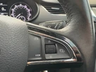2019-skoda-octavia-16tdi-se-technology-estate-small-40