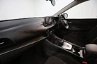 2022-nissan-qashqai-13-dig-t-acenta-premium-160ps-auto-small-17
