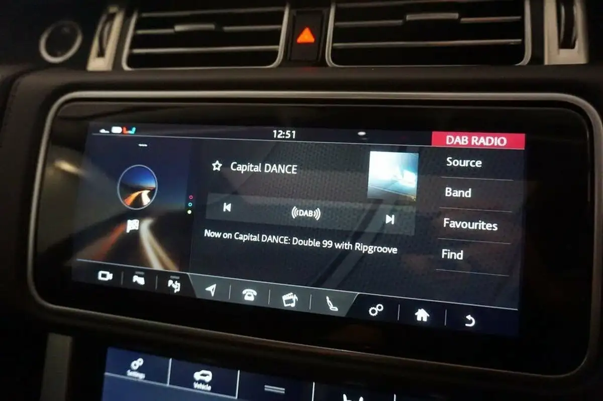 2019-land-rover-range-rover-44-sdv8-autobiography-lwb-big-39