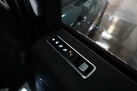 2019-land-rover-range-rover-44-sdv8-autobiography-lwb-small-50