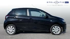 2021-peugeot-108-10-active-5d-small-1