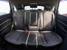 2019-ford-edge-20-vignale-small-40
