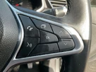 2021-renault-clio-10-sce-iconic-75bhp-small-23