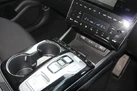 2022-hyundai-tucson-16-t-gdi-premium-230ps-hybrid-auto-small-19