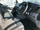2021-vauxhall-vivaro-15td-2900-l1h1-dynamic-100pseu6d-small-18