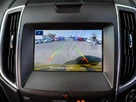 2019-ford-edge-20-vignale-small-16