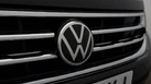 2020-volkswagen-tiguan-15-tsi-elegance-small-23