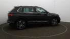 2020-volkswagen-tiguan-15-tsi-elegance-small-44