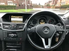 2012-mercedes-benz-e-class-21td-e220-executive-se-21cdi-blue-f-saloon-4d-7g-tronic-small-38
