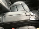 2012-mercedes-benz-e-class-21td-e220-executive-se-21cdi-blue-f-saloon-4d-7g-tronic-small-42