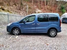 2016-citroen-berlingo-16bluehdi-multispace-feel-edition-102ps-ss-etg6-small-8