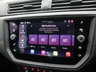 2021-seat-ibiza-10-tsi-fr-95ps-small-11