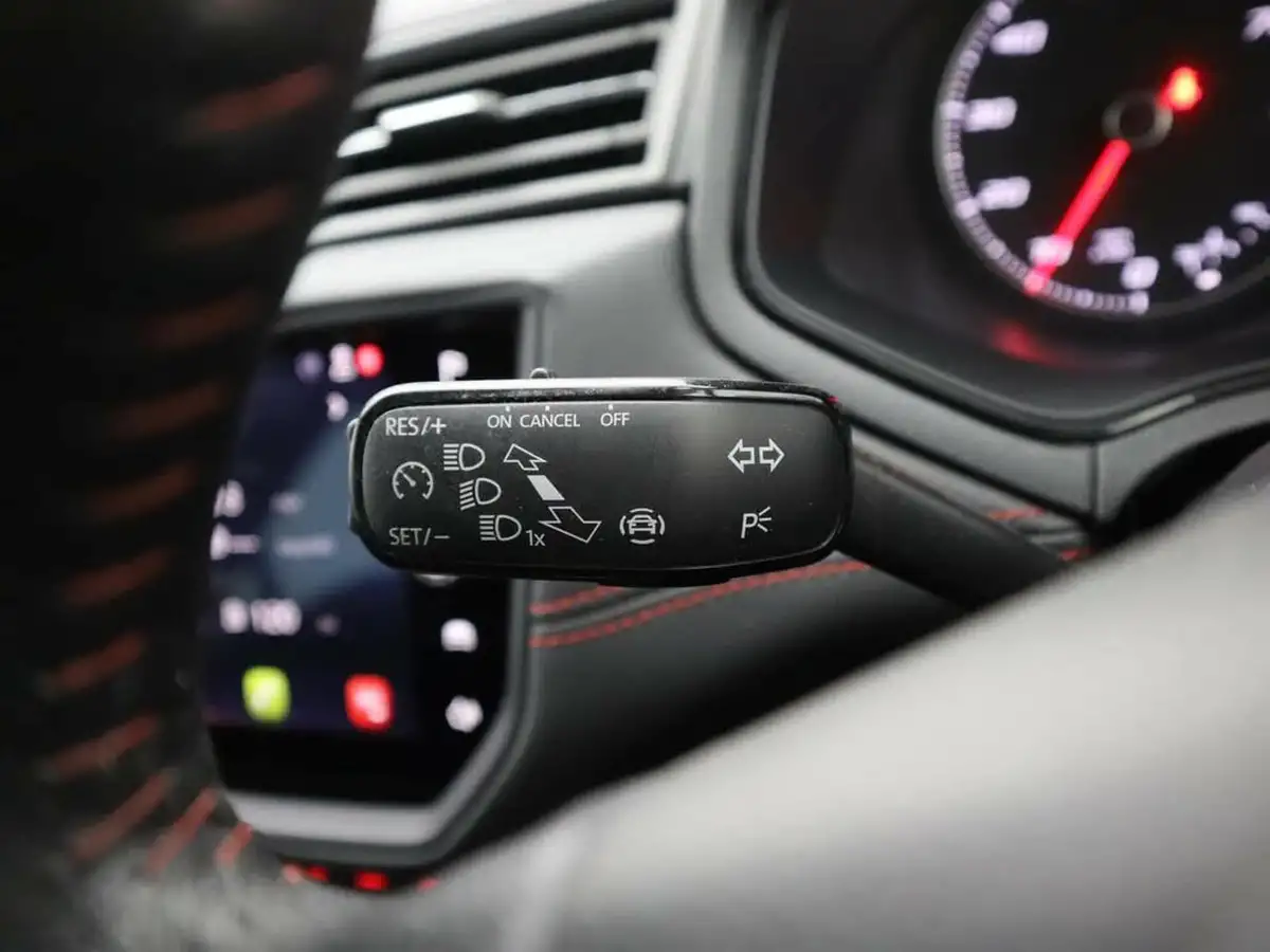 2021-seat-ibiza-10-tsi-fr-95ps-big-21