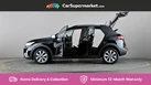 2022-kia-stonic-10-t-gdi-2-small-8