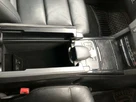 2012-mercedes-benz-e-class-21td-e220-executive-se-21cdi-blue-f-saloon-4d-7g-tronic-small-14