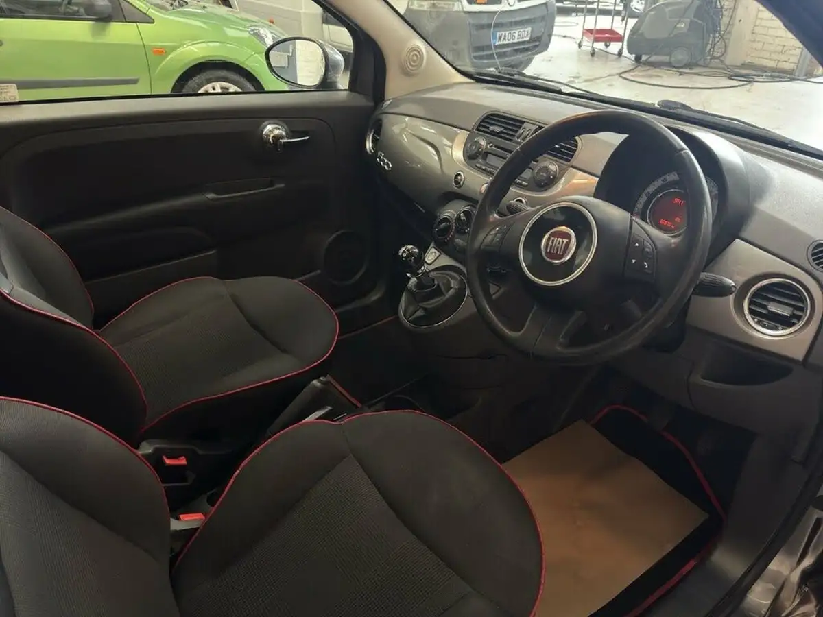2014-fiat-500-12-lounge-big-20