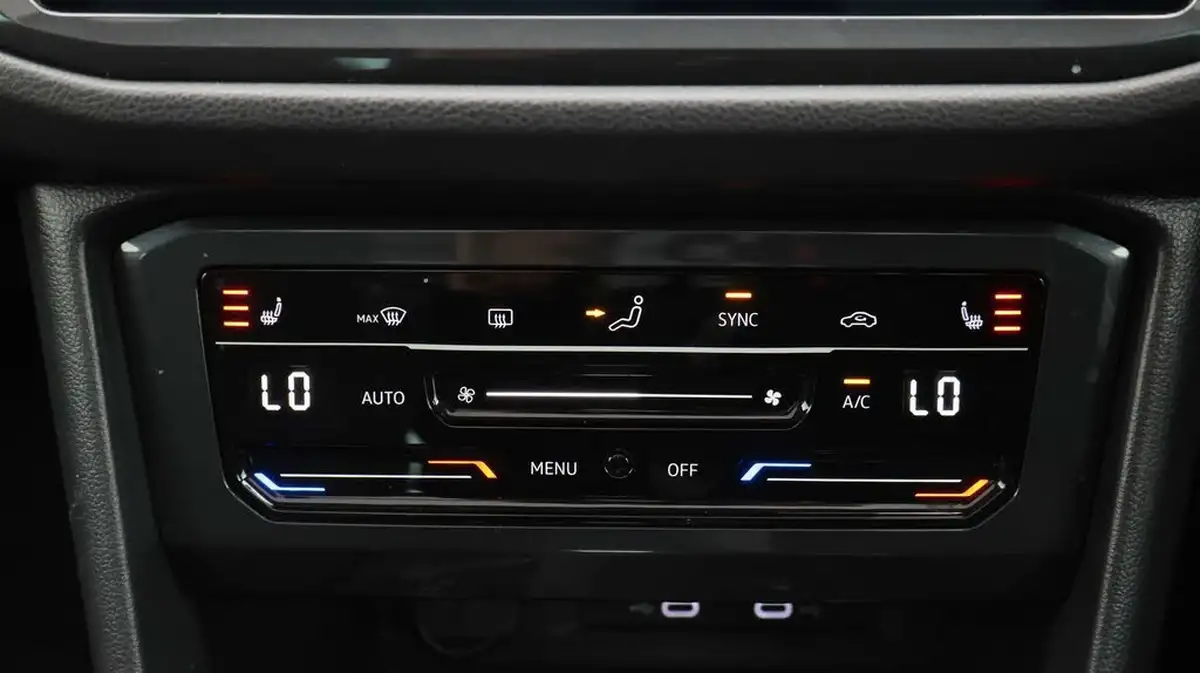 2020-volkswagen-tiguan-15-tsi-elegance-big-12