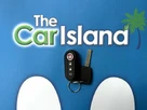2018-fiat-500-12-collezione-small-21
