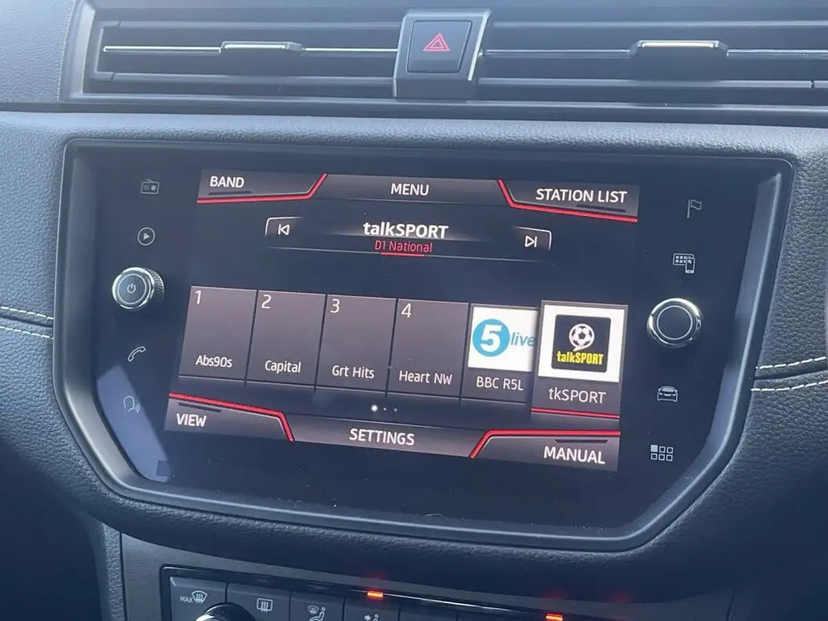 2019-seat-arona-10-tsi-xcellence-lux-big-20
