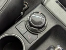 2020-mitsubishi-l200-22di-d-barbarian-x-small-28