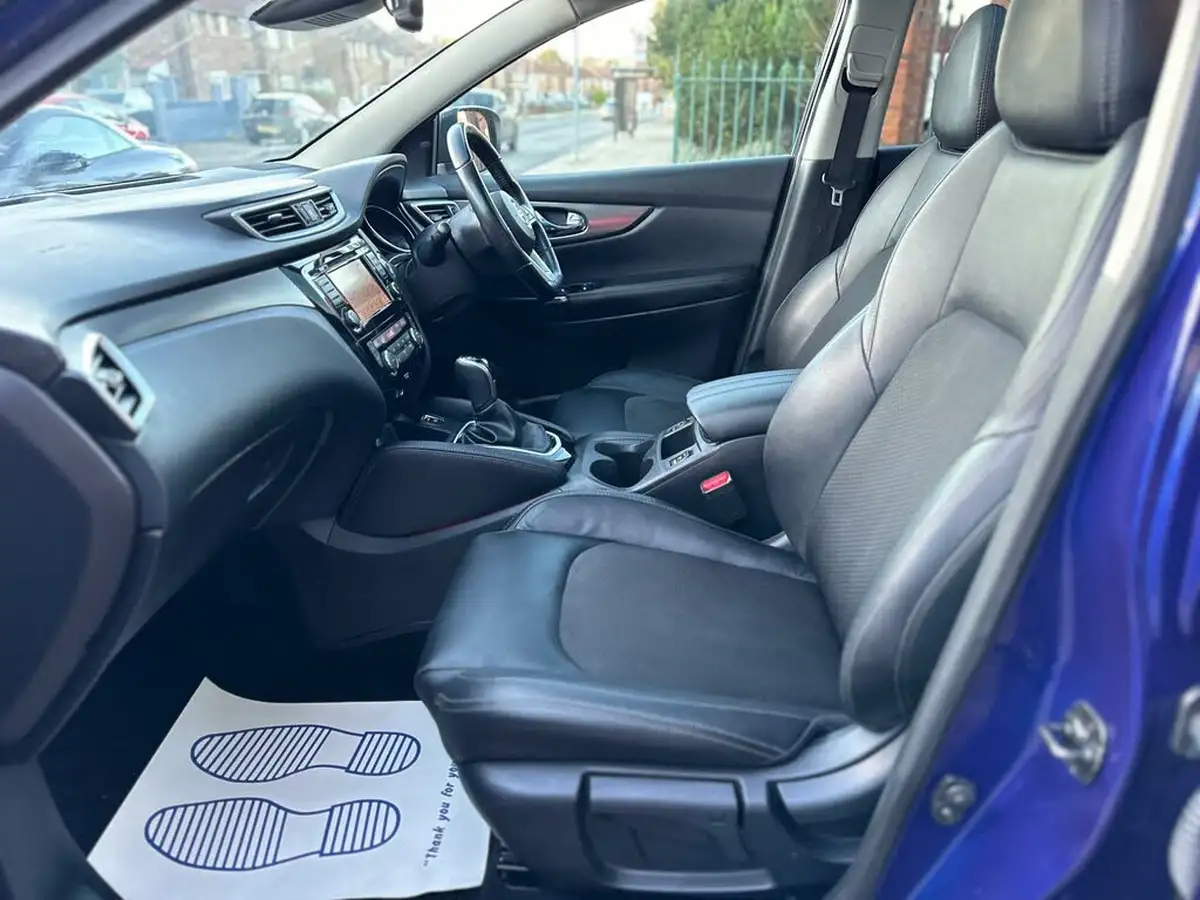 2018-nissan-qashqai-13-dig-t-tekna-160ps-dct-big-21
