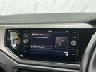 2020-volkswagen-polo-10-tsi-match-small-19
