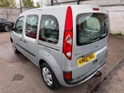 2011-renault-kangoo-16-expression-16v-105bhp-auto-small-4