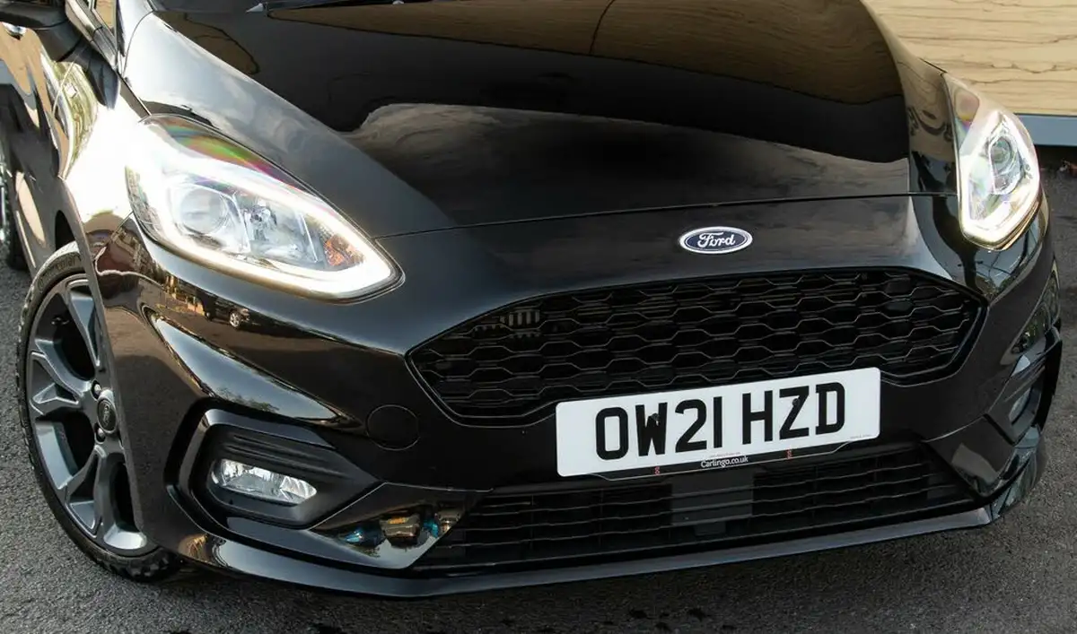 2021-ford-fiesta-10t-st-line-x-edition-155ps-hybrid-mhev-5d-big-10
