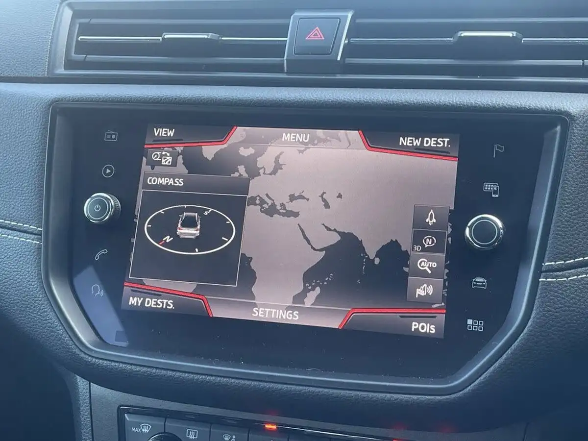 2019-seat-arona-10-tsi-xcellence-lux-big-2