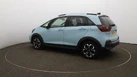 2022-honda-jazz-15-i-mmd-crosstar-ex-109ps-two-tone-small-27
