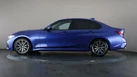 2022-bmw-3-series-20-320i-xdrive-m-sport-small-30