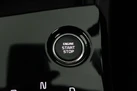 2022-kia-sportage-16-t-gdi-gt-line-226bhp-hev-1598cc-auto-small-19