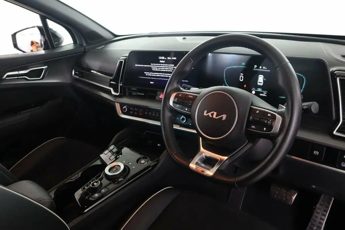 2022-kia-sportage-16-t-gdi-gt-line-226bhp-hev-1598cc-auto-big-8