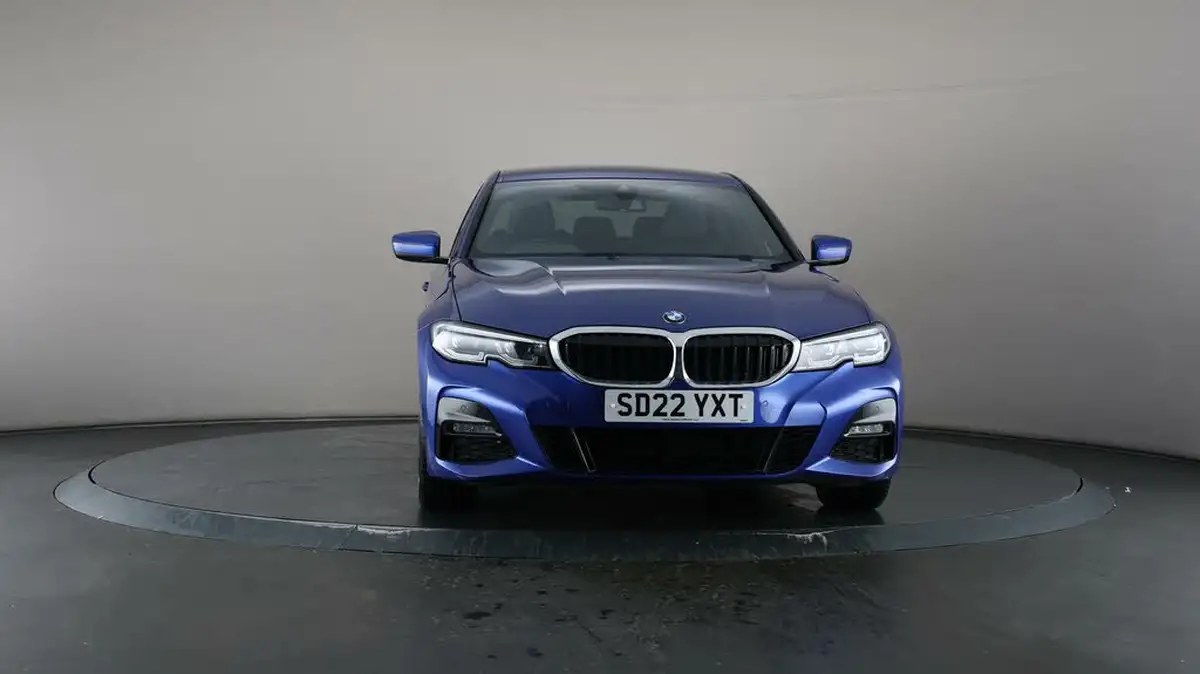 2022-bmw-3-series-20-320i-xdrive-m-sport-big-43